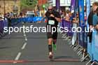 The 2024 Morpeth 10k Road Race.  Photo: David T. Hewitson/Sports for All Pics